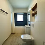 Neo 5 - Chic & Cozy - Private Parking Διαμέρισμα Τιμισοάρα