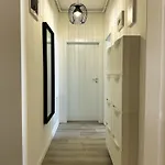 Neo 5 - Chic & Cozy - Private Parking