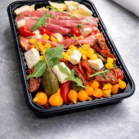 Apartment Neo 5 - Chic & Cozy - Private Parking