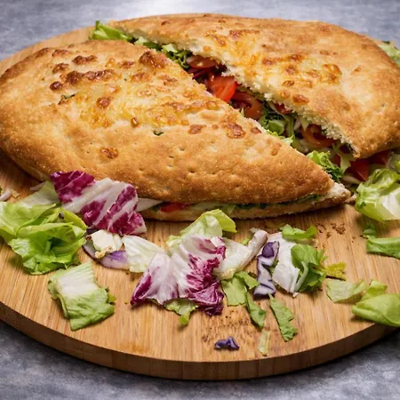 Neo 5 - Chic & Cozy - Private Parking Apartment