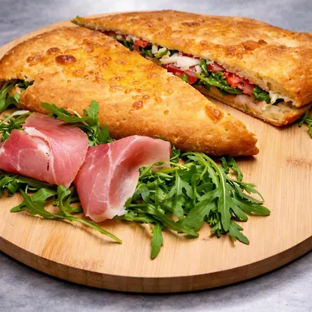 Appartamento Neo 5 - Chic & Cozy - Private Parking