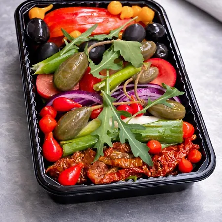 Neo 5 - Chic & Cozy - Private Parking *