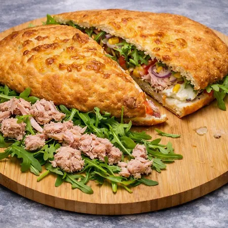 Neo 5 - Chic & Cozy - Private Parking * Timisoara