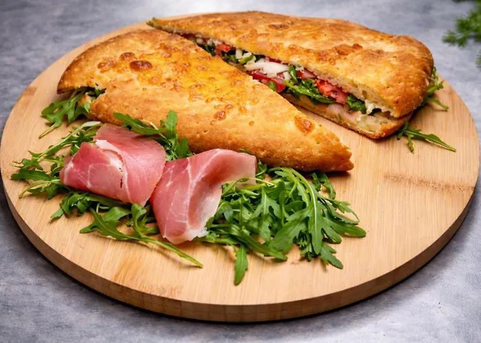 Apartment Neo 5 - Chic & Cozy - Private Parking