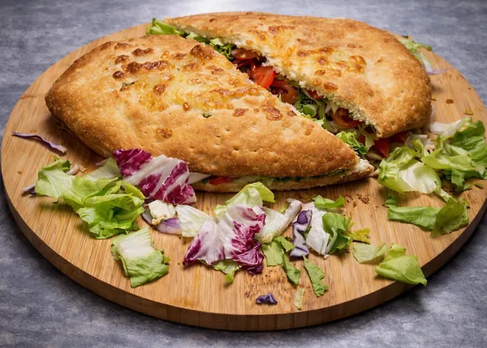 Neo 5 - Chic & Cozy - Private Parking Lägenhet