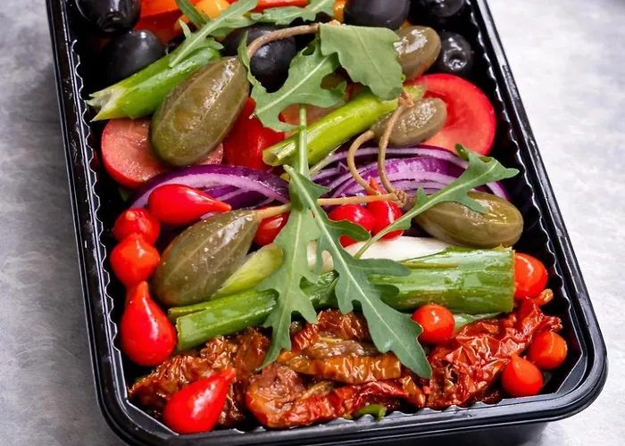 Neo 5 - Chic & Cozy - Private Parking *