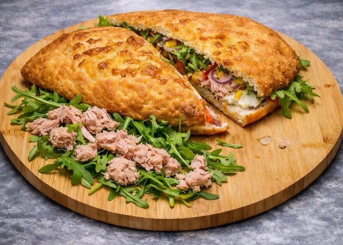 Neo 5 - Chic & Cozy - Private Parking * Timişoara